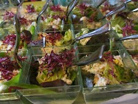 White Radish   Wedding and Event Catering In Cornwall 1064156 Image 1